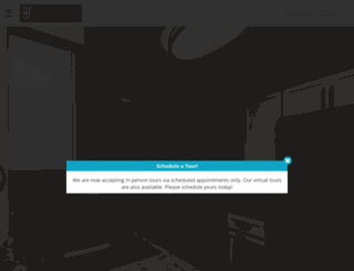 beechsfarmcolumbiamd.com screenshot