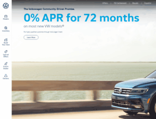 beetle.com screenshot
