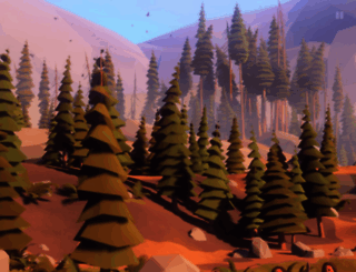 beforegame.net screenshot