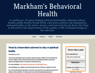 behavioralhealth.typepad.com screenshot