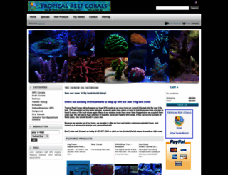 beingawordsmith.com screenshot