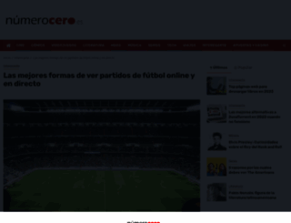 beinsportsconnect.es screenshot
