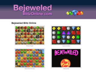 bejeweledblitzonline.com screenshot