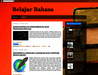 belajarbahasa-bahasaindonesia.blogspot.co.id screenshot