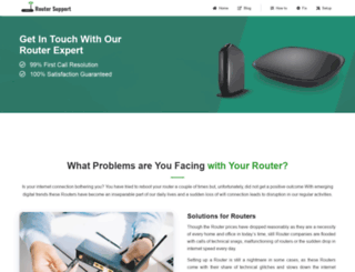 belkintechsupport247.com screenshot