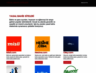 bellezzaspa.net screenshot