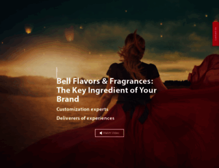 bellff.com screenshot