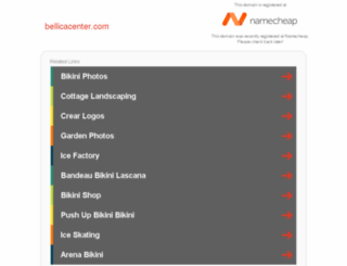 Access Amulwd Com Amul Wd Portal Login