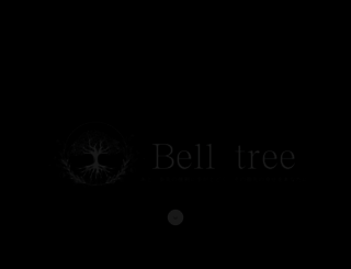 belltree.biz screenshot