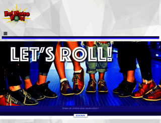 belmateobowl.com screenshot