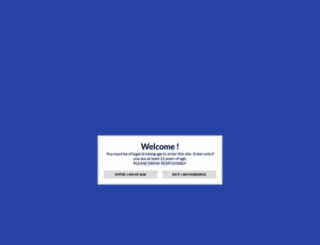 belprefinewine.com screenshot