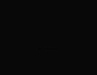 bemanistyle.com screenshot