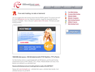 bemelcraft.com screenshot