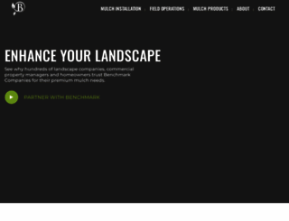 benchmarkcos.com screenshot