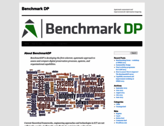 benchmarkdigitalpreservation.files.wordpress.com screenshot