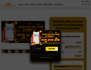 benjaminrugsandfurniture.com screenshot