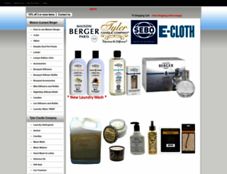 bentleygift.com screenshot