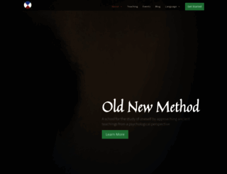 beperiod.com screenshot