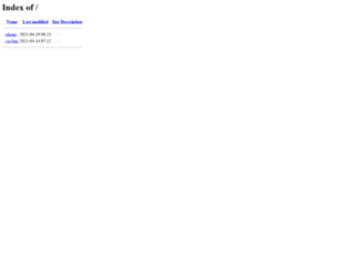 berbercement.com screenshot