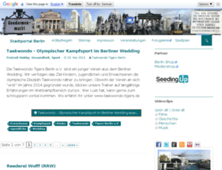 berlin-bleibt-berlin.de screenshot