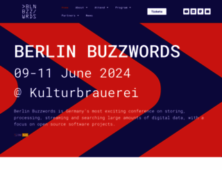 berlinbuzzwords.de screenshot