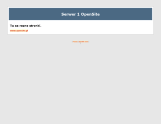 bernalproperty.com screenshot