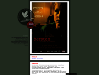 bersten.ch screenshot