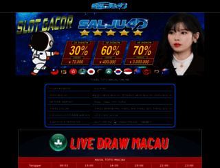 bespressobar.com screenshot