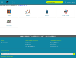 Access manage.myassurantpolicy.com. Manage My Policy