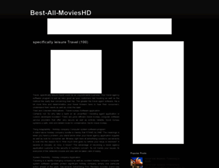 best-all-movieshd.blogspot.com screenshot