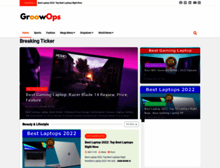 best-gaming-laptop-99.blogspot.com screenshot