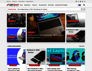 best-laptops-99.blogspot.com screenshot