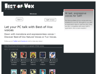 best-of-vox.com screenshot