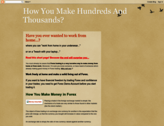 Best online forex trading platform uk