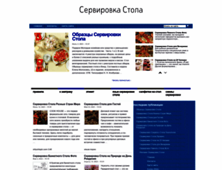 best-themes.ru screenshot