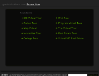 best.greatvirtualtour.com screenshot