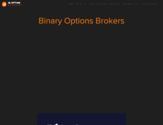 best10forexbrokers.com screenshot