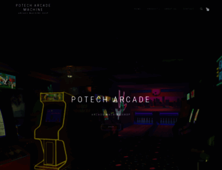 bestacc.com.cn screenshot