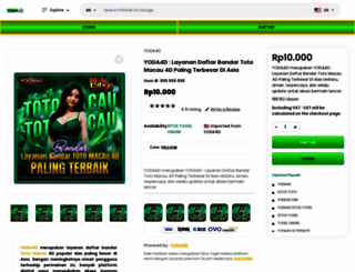 bestalpharettamassage.com screenshot
