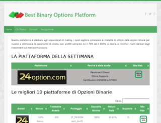 bestbinaryoptionsplatform.net screenshot