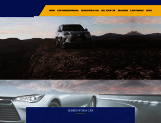 bestcarsoman.com screenshot