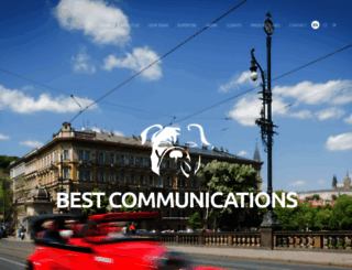 bestcg.com screenshot