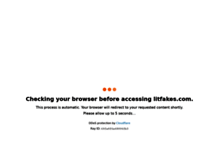bestfakeids.com screenshot