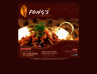 bestfongs.com screenshot