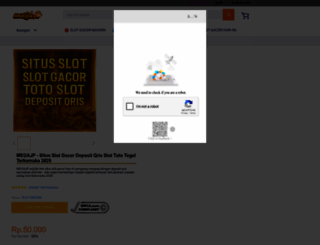 bestfortnitesettings.com screenshot