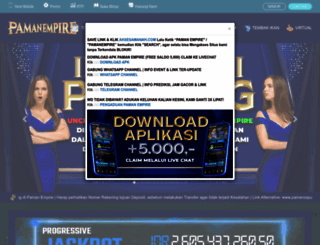 bestlivealbums.com screenshot