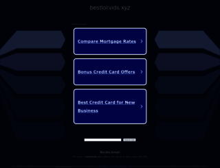 bestlolivids.xyz screenshot