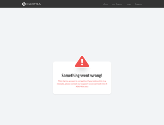 bestmoneymethods.com screenshot