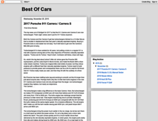 bestofcars2016.blogspot.co.id screenshot