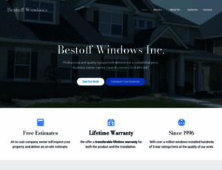 bestoffwindows.com screenshot